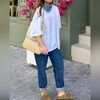 msol_fashion
